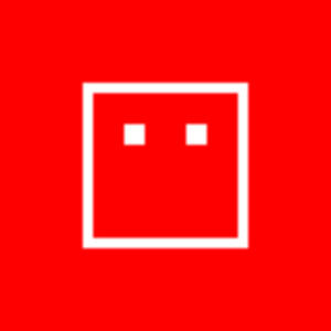 Meet your Posher, Deegobee